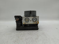 2018-2019 Chevrolet Equinox ABS Pump Control Module Replacement P/N:84646849 84560131, 84715330, 84342052 Fits Fits 2018 201