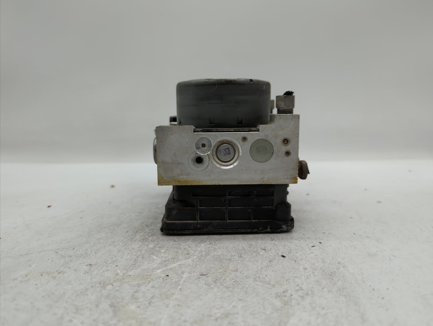 2018-2019 Chevrolet Equinox ABS Pump Control Module Replacement P/N:84646849 84560131, 84715330, 84342052 Fits Fits 2018 201
