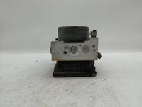 2018-2019 Chevrolet Equinox ABS Pump Control Module Replacement P/N:84646849 84560131, 84715330, 84342052 Fits Fits 2018 201