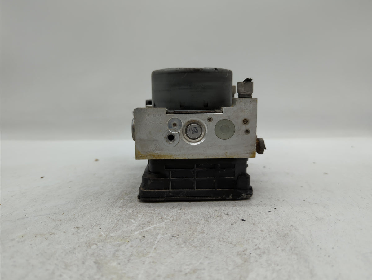 2018-2019 Chevrolet Equinox Anti-Lock Brake ABS Pump Module Actuator OEM P/N:84646849 84560131 Fits Fits 2018 2019 2020 2021