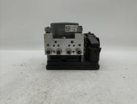 2018-2019 Chevrolet Equinox ABS Pump Control Module Replacement P/N:84646849 84560131, 84715330, 84342052 Fits Fits 2018 201