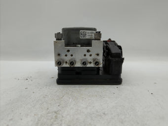 compare product 2018-2019 Chevrolet Equinox ABS Pump Control Module Replacement P/N:84646849 84560131, 84715330, 84342052 Fits Fits 2018 2019 OEM Used Auto Parts
