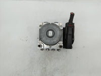 2018-2019 Chevrolet Equinox ABS Pump Control Module Replacement P/N:84646849 84560131, 84715330, 84342052 Fits Fits 2018 201