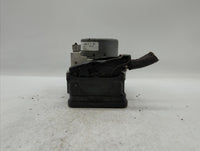 2018-2019 Chevrolet Equinox ABS Pump Control Module Replacement P/N:84646849 84560131, 84715330, 84342052 Fits Fits 2018 201