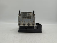 2018-2019 Chevrolet Equinox ABS Pump Control Module Replacement P/N:84342052 84646849, 84560131, 84715330 Fits Fits 2018 201