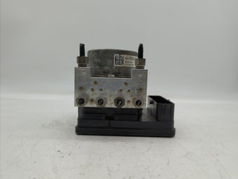 compare product 2018-2019 Chevrolet Equinox ABS Pump Control Module Replacement P/N:84342052 84646849, 84560131, 84715330 Fits Fits 2018 2019 OEM Used Auto Parts