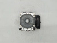 2018-2019 Chevrolet Equinox ABS Pump Control Module Replacement P/N:84342052 84646849, 84560131, 84715330 Fits Fits 2018 201