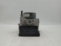 2018-2019 Chevrolet Equinox Anti-Lock Brake ABS Pump Module Actuator OEM P/N:84342052 84646849 Fits Fits 2018 2019 2020 2021