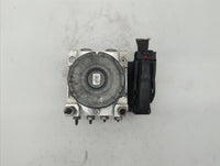 2018-2019 Chevrolet Equinox ABS Pump Control Module Replacement P/N:84560131 84342052, 84646849, 84715330 Fits Fits 2018 201