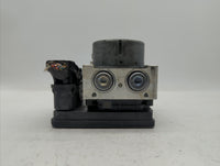 2018-2019 Chevrolet Equinox ABS Pump Control Module Replacement P/N:84560131 84342052, 84646849, 84715330 Fits Fits 2018 201