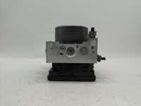 2018-2019 Chevrolet Equinox ABS Pump Control Module Replacement P/N:84560131 84342052, 84646849, 84715330 Fits Fits 2018 201