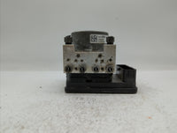 2018-2019 Chevrolet Equinox ABS Pump Control Module Replacement P/N:84560131 84342052, 84646849 Fits Fits 2018 2019 2020 202