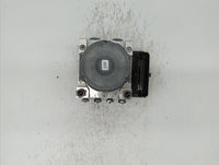 2018-2019 Chevrolet Equinox ABS Pump Control Module Replacement P/N:84560131 84342052, 84646849 Fits Fits 2018 2019 2020 202