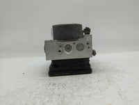 2018-2019 Chevrolet Equinox ABS Pump Control Module Replacement P/N:84560131 84342052, 84646849 Fits Fits 2018 2019 2020 202