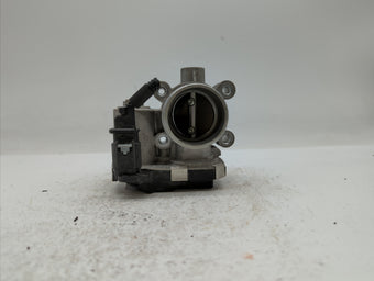 compare product 2018-2019 Chevrolet Equinox Throttle Body P/N:12659491BA 12671379AA Fits Fits 2016 2017 2018 2019 OEM Used Auto Parts