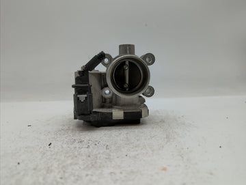 2018-2019 Chevrolet Equinox Throttle Body P/N:12659491BA 12671379AA Fits Fits 2016 2017 2018 2019 OEM Used Auto Parts - Oemu