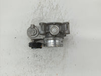 2018-2019 Chevrolet Equinox Throttle Body P/N:12659491BA 12671379AA Fits Fits 2016 2017 2018 2019 OEM Used Auto Parts - Oemu