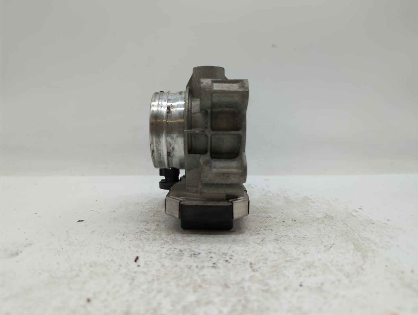 2018-2019 Chevrolet Equinox Throttle Body P/N:12659491BA 12671379AA Fits Fits 2016 2017 2018 2019 OEM Used Auto Parts - Oemu