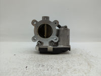 2018-2019 Chevrolet Equinox Throttle Body P/N:12659491BA 12671379AA Fits Fits 2016 2017 2018 2019 OEM Used Auto Parts - Oemu