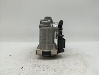 2018-2019 Chevrolet Equinox Throttle Body P/N:12659491BA 12671379AA Fits Fits 2016 2017 2018 2019 OEM Used Auto Parts - Oemu
