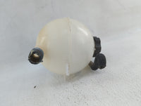 2018 Chevrolet Equinox Radiator Coolant Overflow Expansion Tank Bottle - Oemusedautoparts1.com