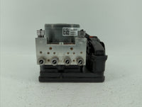 2018-2019 Chevrolet Equinox ABS Pump Control Module Replacement P/N:84560131 84342052, 84646849 Fits Fits 2018 2019 2020 202