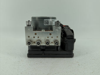 compare product 2018-2019 Chevrolet Equinox ABS Pump Control Module Replacement P/N:84560131 84342052, 84646849 Fits Fits 2018 2019 2020 2021 OEM Used Auto Parts