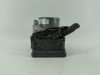 2018-2019 Chevrolet Equinox ABS Pump Control Module Replacement P/N:84560131 84342052, 84646849 Fits Fits 2018 2019 2020 202