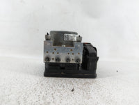 2018-2019 Chevrolet Equinox ABS Pump Control Module Replacement P/N:84560131 84342052, 84646849, 84715330 Fits Fits 2018 201