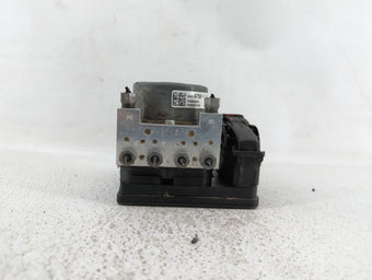 compare product 2018-2019 Chevrolet Equinox ABS Pump Control Module Replacement P/N:84560131 84342052, 84646849, 84715330 Fits Fits 2018 2019 OEM Used Auto Parts