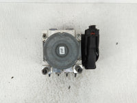 2018-2019 Chevrolet Equinox ABS Pump Control Module Replacement P/N:84560131 84342052, 84646849, 84715330 Fits Fits 2018 201