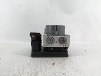 2018-2019 Chevrolet Equinox ABS Pump Control Module Replacement P/N:84560131 84342052, 84646849, 84715330 Fits Fits 2018 201