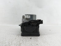2018-2019 Chevrolet Equinox ABS Pump Control Module Replacement P/N:84560131 84342052, 84646849, 84715330 Fits Fits 2018 201