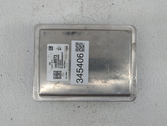 compare product 2018-2019 Chevrolet Equinox PCM Engine Control Computer ECU ECM PCU OEM P/N:12688973 12697837, 12687328 Fits Fits 2017 2018 2019 OEM Used Auto Parts