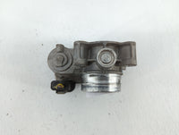 2018-2019 Chevrolet Equinox Throttle Body P/N:12659491BA 12671379AA Fits Fits 2016 2017 2018 2019 OEM Used Auto Parts - Oemu