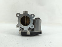 2018-2019 Chevrolet Equinox Throttle Body P/N:12659491BA 12671379AA Fits Fits 2016 2017 2018 2019 OEM Used Auto Parts - Oemu