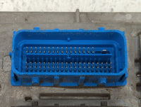2018-2019 Chevrolet Equinox PCM Engine Control Computer ECU ECM PCU OEM P/N:12688973 12697837, 12687328 Fits Fits 2017 2018 