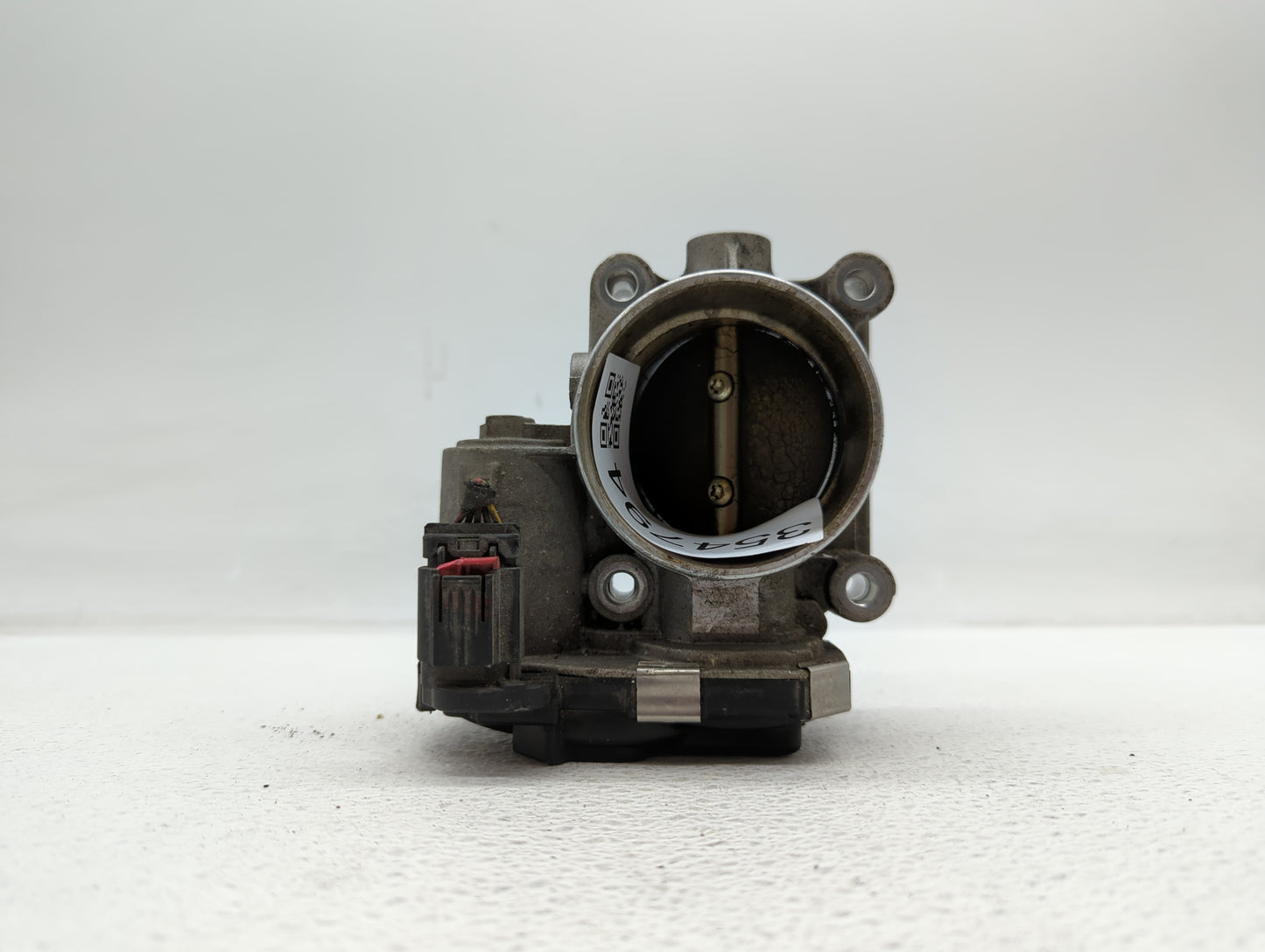 2018-2019 Chevrolet Equinox Throttle Body P/N:12670837AA 12681472AA, 12670937AA Fits Fits 2013 2014 2015 2016 2017 2018 2019