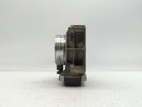 2018-2019 Chevrolet Equinox Throttle Body P/N:12670837AA 12681472AA, 12670937AA Fits Fits 2013 2014 2015 2016 2017 2018 2019