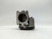 2018-2019 Chevrolet Equinox Throttle Body P/N:12670837AA 12681472AA, 12670937AA Fits Fits 2013 2014 2015 2016 2017 2018 2019