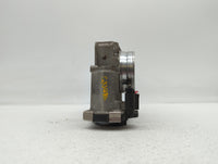 2018-2019 Chevrolet Equinox Throttle Body P/N:12670837AA 12681472AA, 12670937AA Fits Fits 2013 2014 2015 2016 2017 2018 2019