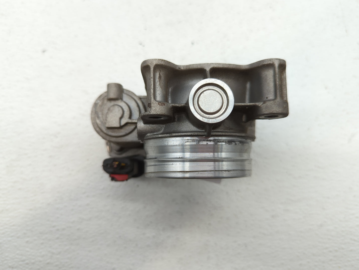 2018-2019 Chevrolet Equinox Throttle Body P/N:12670837AA 12681472AA, 12670937AA Fits Fits 2013 2014 2015 2016 2017 2018 2019