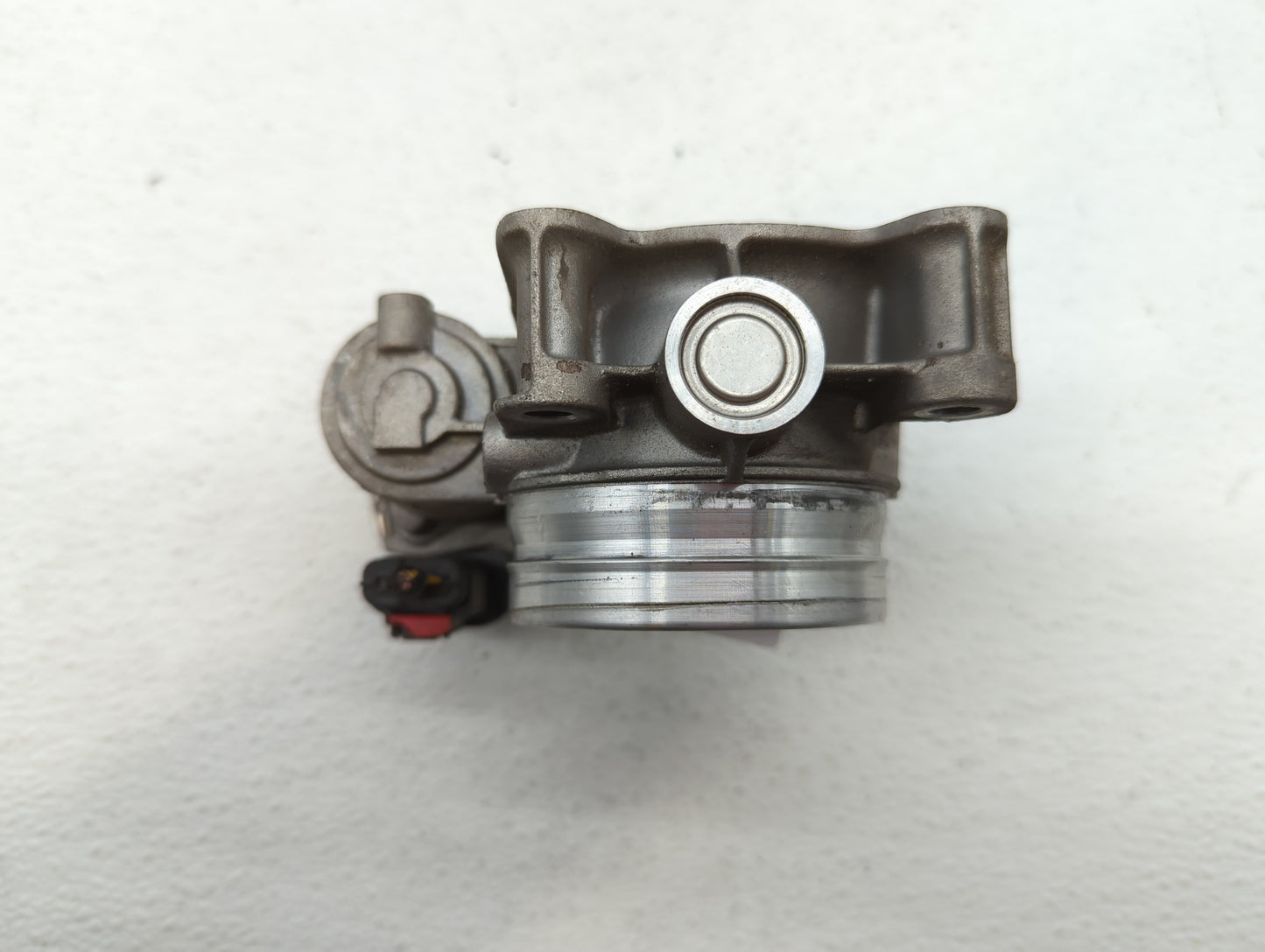 2018-2019 Chevrolet Equinox Throttle Body P/N:12670837AA 12681472AA, 12670937AA Fits Fits 2013 2014 2015 2016 2017 2018 2019