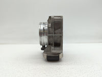 2018-2019 Chevrolet Equinox Throttle Body P/N:12670837AA 12681472AA, 12670937AA Fits Fits 2013 2014 2015 2016 2017 2018 2019