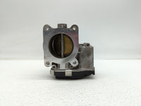 2018-2019 Chevrolet Equinox Throttle Body P/N:12670837AA 12681472AA, 12670937AA Fits Fits 2013 2014 2015 2016 2017 2018 2019