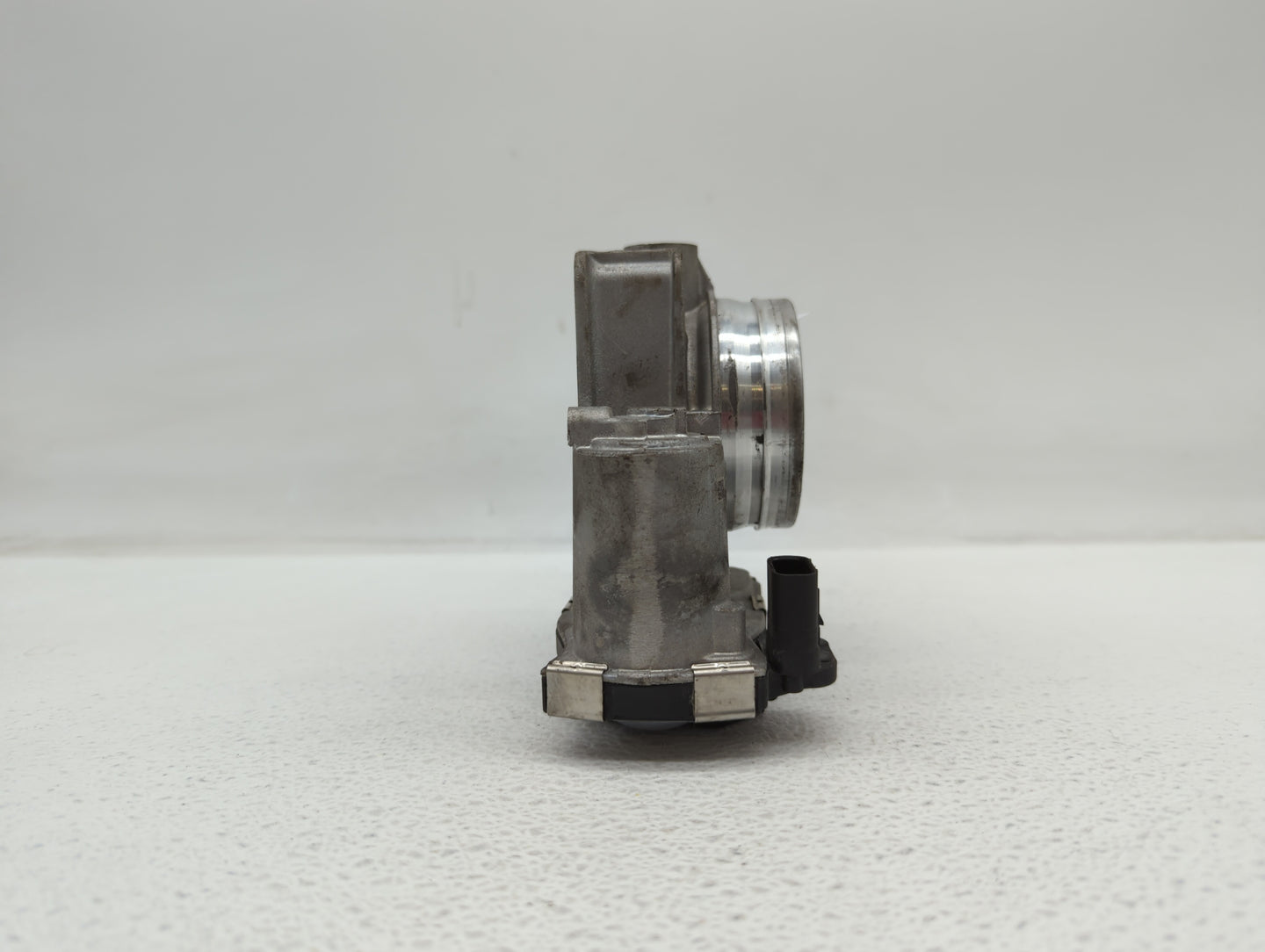 2018-2019 Chevrolet Equinox Throttle Body P/N:12670837AA 12681472AA, 12670937AA Fits Fits 2013 2014 2015 2016 2017 2018 2019