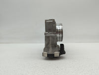2018-2019 Chevrolet Equinox Throttle Body P/N:12670837AA 12681472AA, 12670937AA Fits Fits 2013 2014 2015 2016 2017 2018 2019