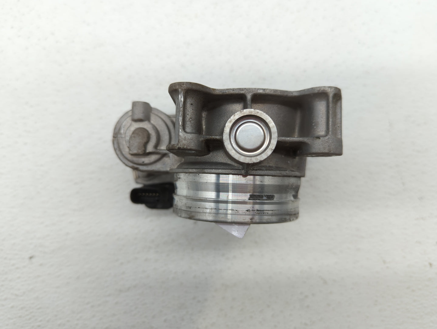 2018-2019 Chevrolet Equinox Throttle Body P/N:12670837AA 12681472AA, 12670937AA Fits Fits 2013 2014 2015 2016 2017 2018 2019