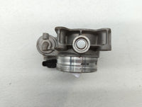 2018-2019 Chevrolet Equinox Throttle Body P/N:12670837AA 12681472AA, 12670937AA Fits Fits 2013 2014 2015 2016 2017 2018 2019