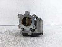 2018-2019 Chevrolet Equinox Throttle Body P/N:12671379AA Fits Fits 2016 2017 2018 2019 OEM Used Auto Parts - Oemusedautopart